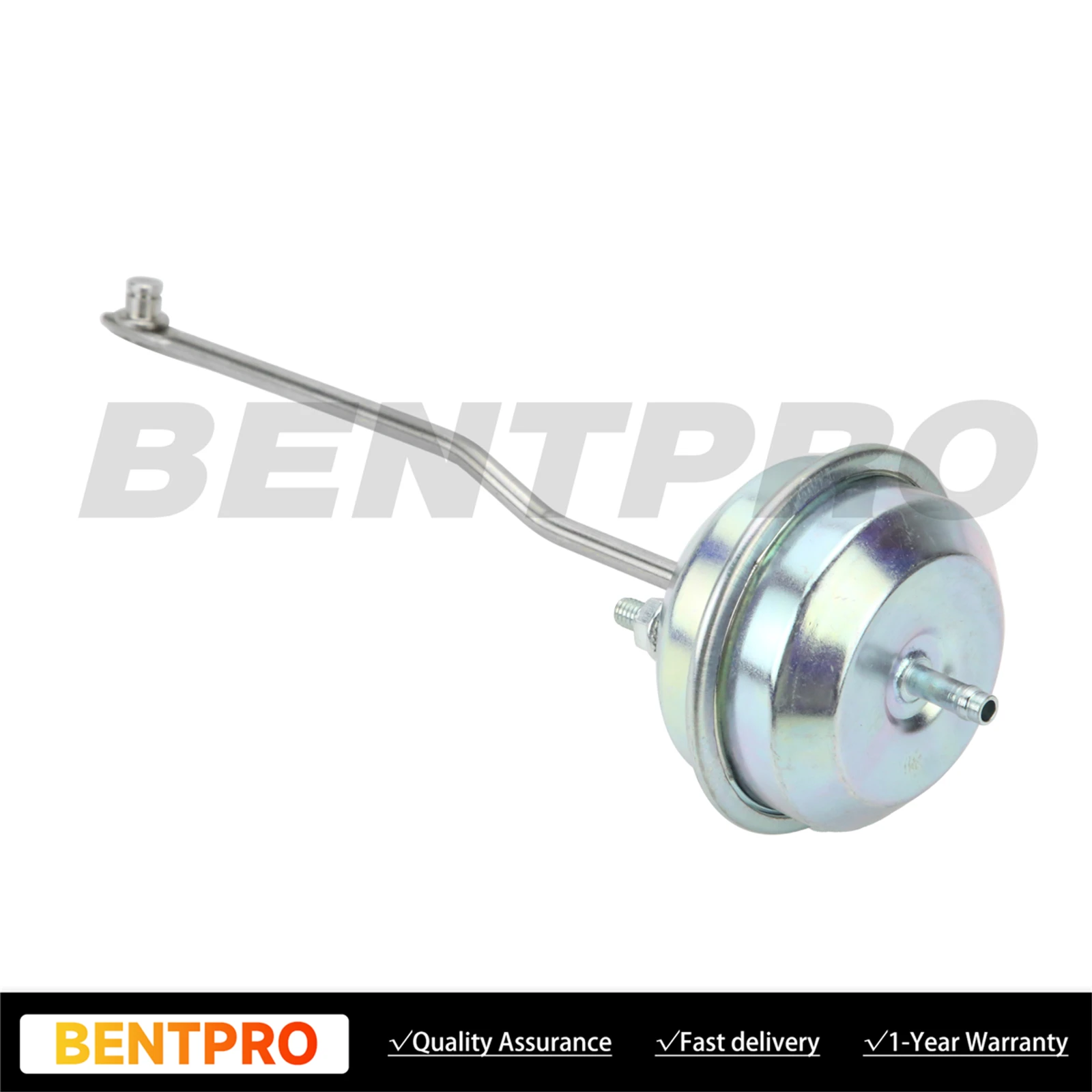 

For Mercedes Benz W176 1.6T B180 CLA180 Vacuum Actuator Turbo Wastegate Actuator 2700902280 2700902780