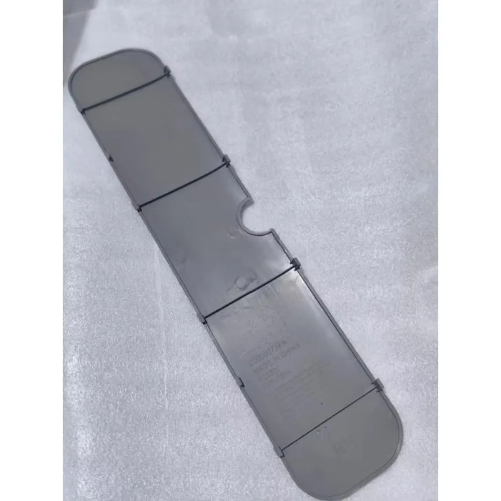 For MAXUS V80 Pillar Trim Rear Taillight Cover D-pillar Interior Trim Panel Plastic Genuine