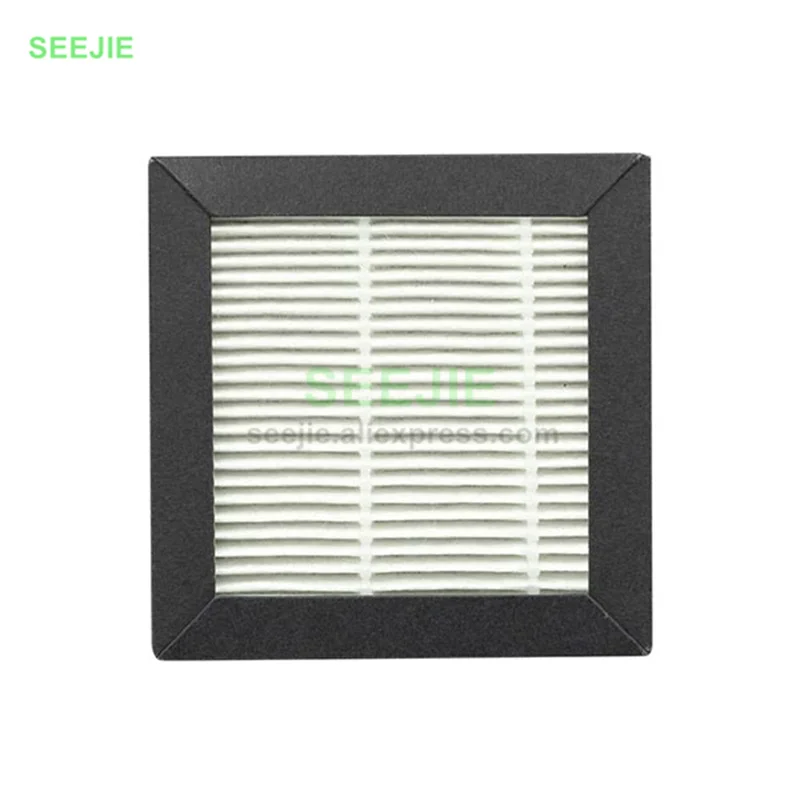 1pc Air Filter for Flashforge Adventurer 4 /AD4/Guider 3 3D printer