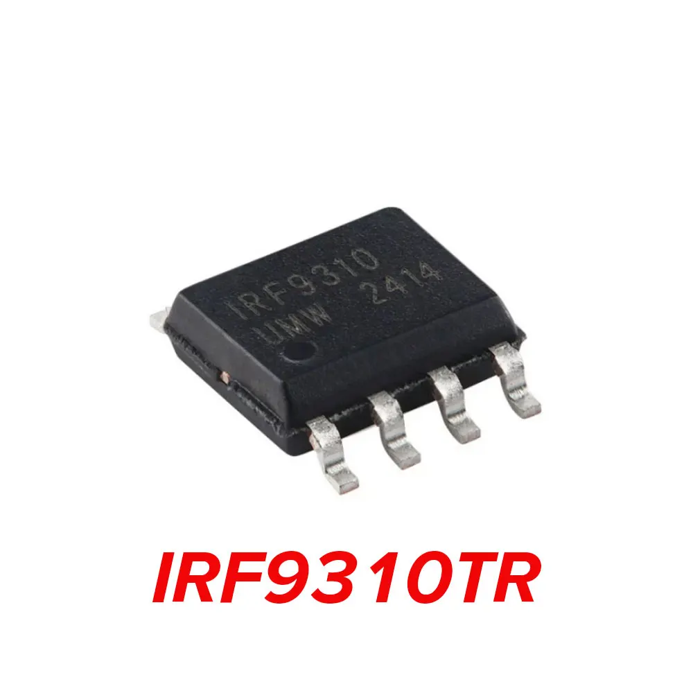 10PCS IRF9310TRPBF SOP-8 IRF9310TR IRF9310 IC Chip
