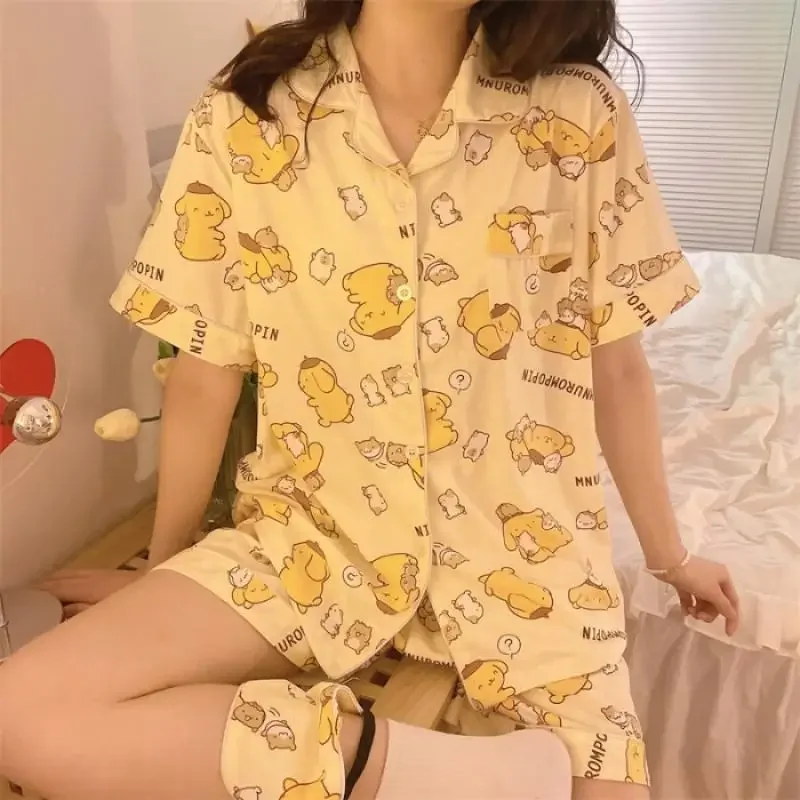 Kawaii Hello Kittys… - image