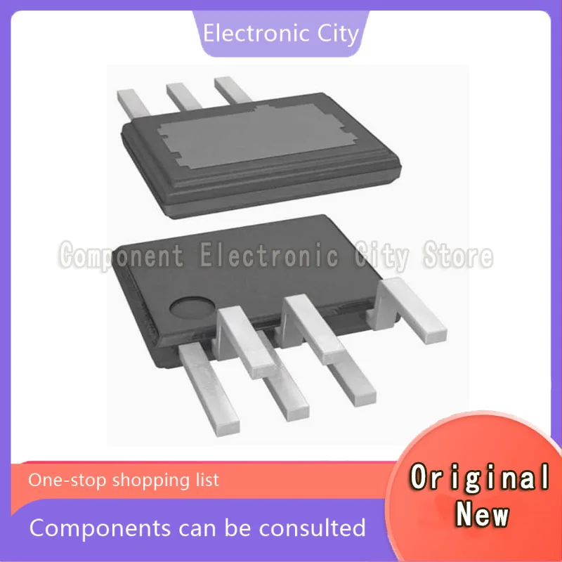 (5 stuk) 100% новый TOP260EG TOP261EG TOP264EG TOP265EG TOP266EG TOP267EG TOP268EG TOP269EG TOP270EG TOP271EG Набор микросхем ESIP-7