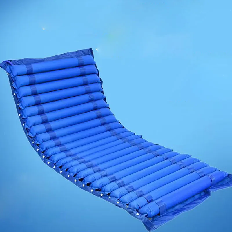 electric-ce-certified-anti-bedsore-medical-inflatable-air-cushion-elderly-care-bedridden-use-home-use-patient-turn-nursing