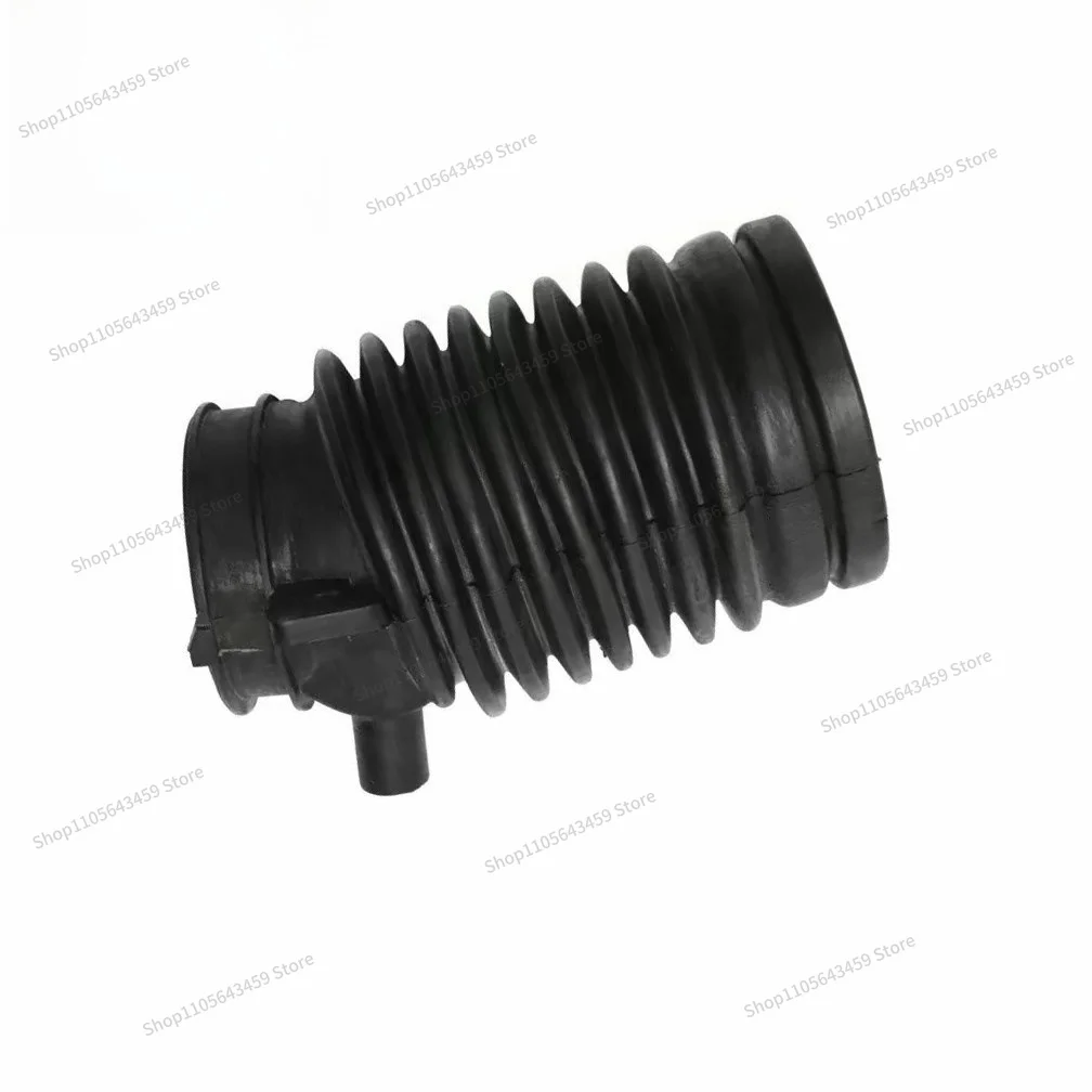 For 17228-RK2-A00 for automotive air inlet hose