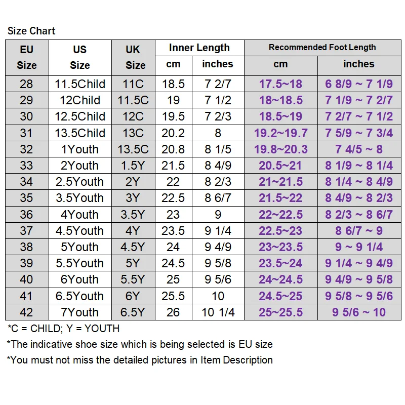 New Autumn Styles for Boys and Girls: Korean-style, Versatile, Matte, Genuine Cowhide Flats for Older Children