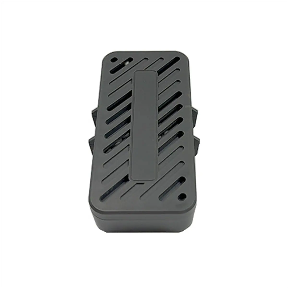 

(ABPO) 8 шт. модулей с ионами серебра и дезодорирующие гранулы для бака для сточных вод для Dreame X50 Ultra /X50s L50 /L40s Pro Ultra, запасные части