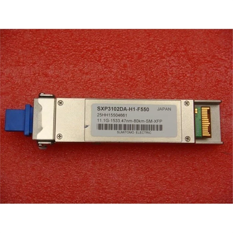 Parts For Sumitomo … - image