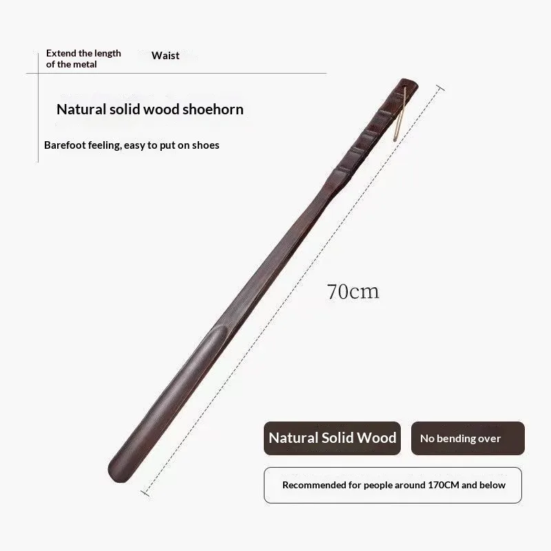 #38 Latest Shoe Horns Offers