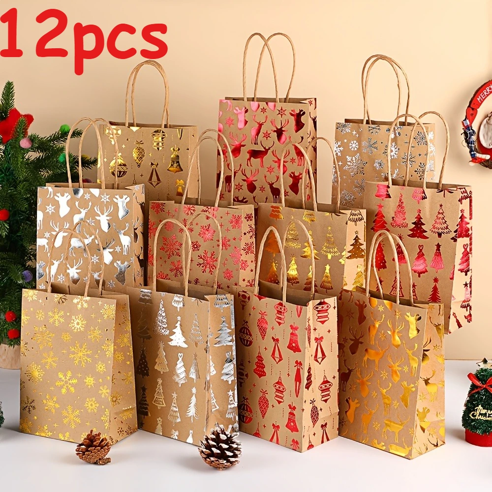 yZ[z12̃NX}XMtgobO ̖ ̌t vȃNtgp[eB[LOiobO zf[v[g NX}XfR[Vp