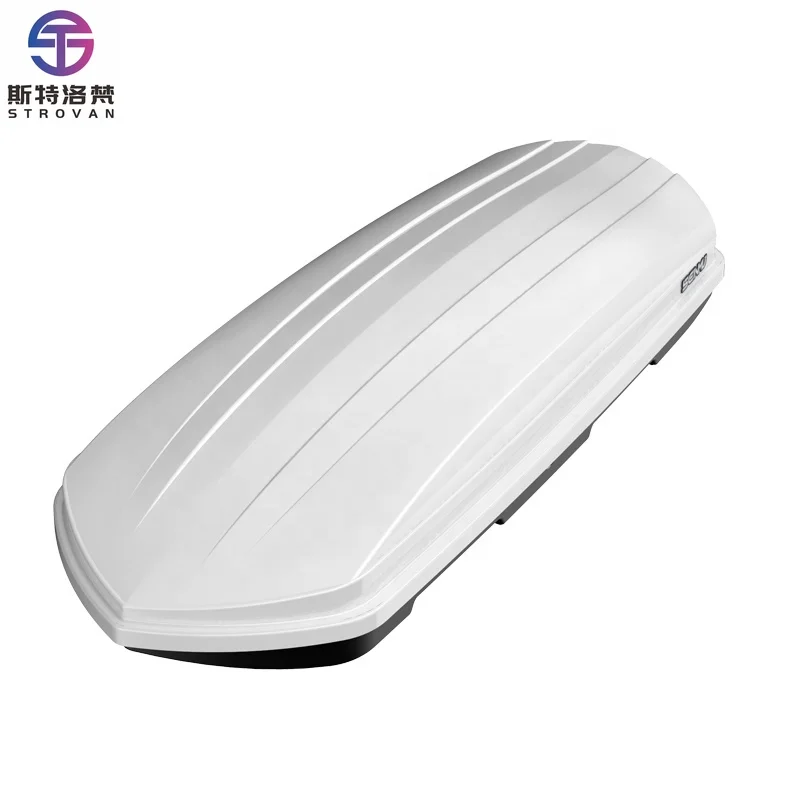 

STLF багажник на крышу автомобиля, универсальный верхний багажник, багажник на крышу внедорожника, багажник на крышу, ящик для хранения, черный