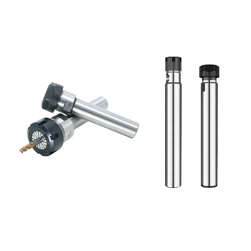 C6 C8 C10 C12 C16 C20 C25 C32 C40 ER8 ER11 ER16 ER20 ER25 ER32 R40 60L 100L 150L كوليت تشاك حامل CNC طحن إطالة أداة