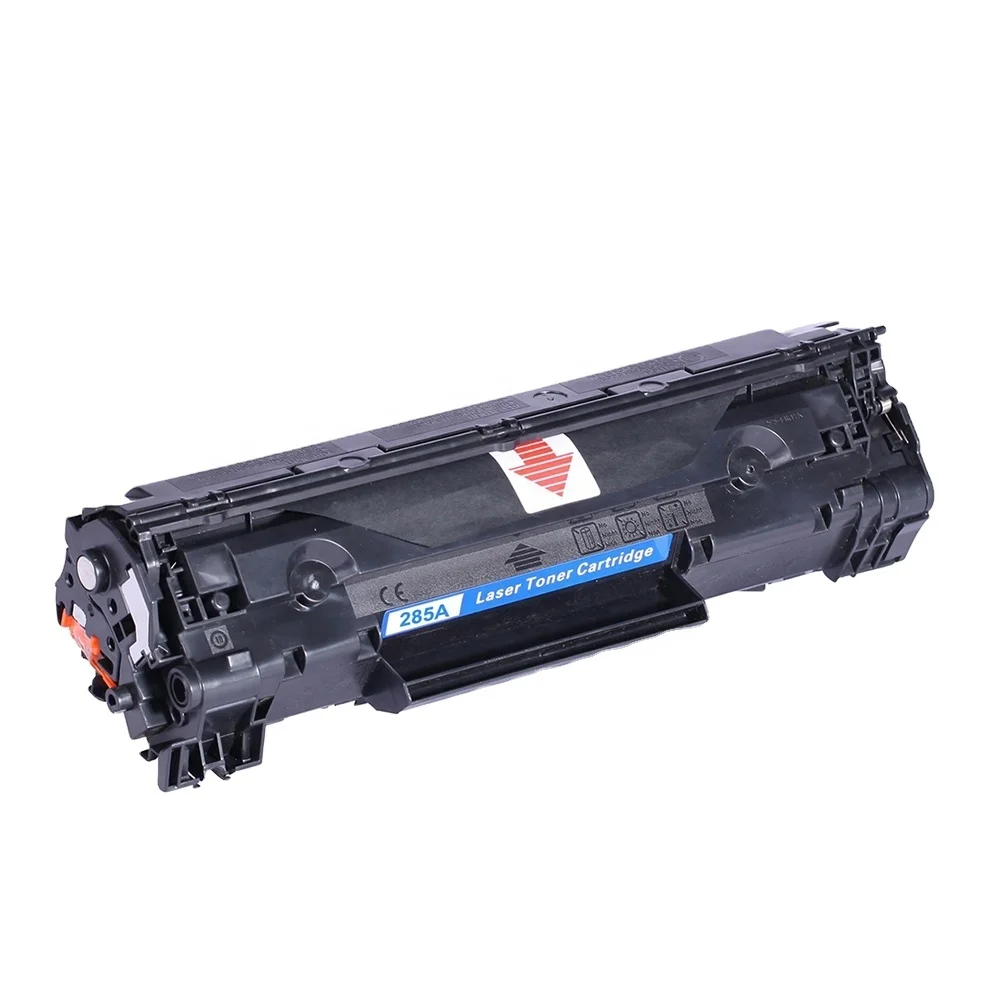 

ZHHP Wholesale Factory Supply Toner Cartridge for HP CE285A/85A LaserJet Pro M1212nf/M1217nfw/P1102w/P1109w