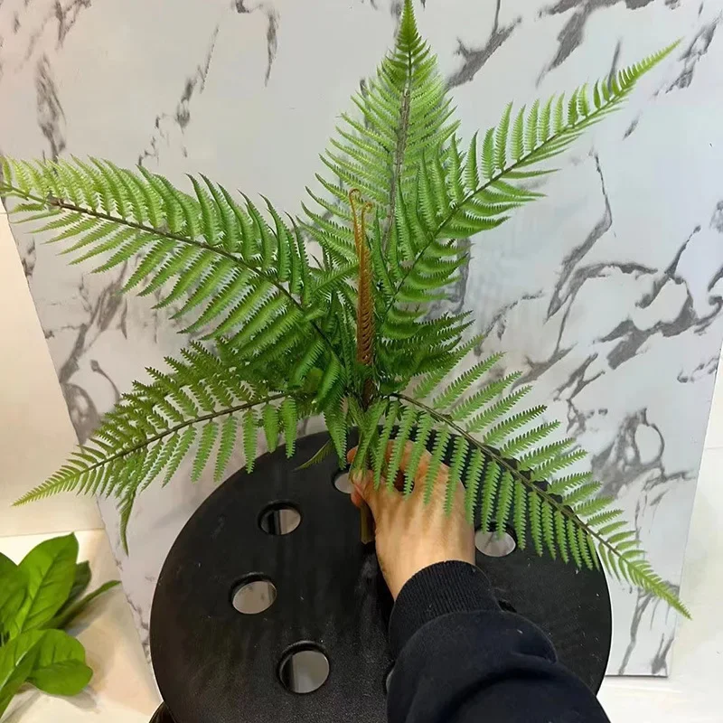 Artificial Alsophil…