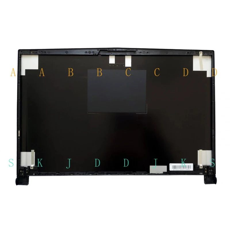 m-3077b1a222-nuovo-per-msi-gs73-gs73vr-6rf-7rf-7rg-035cn-ms-17b1-coperchio-posteriore-lcd