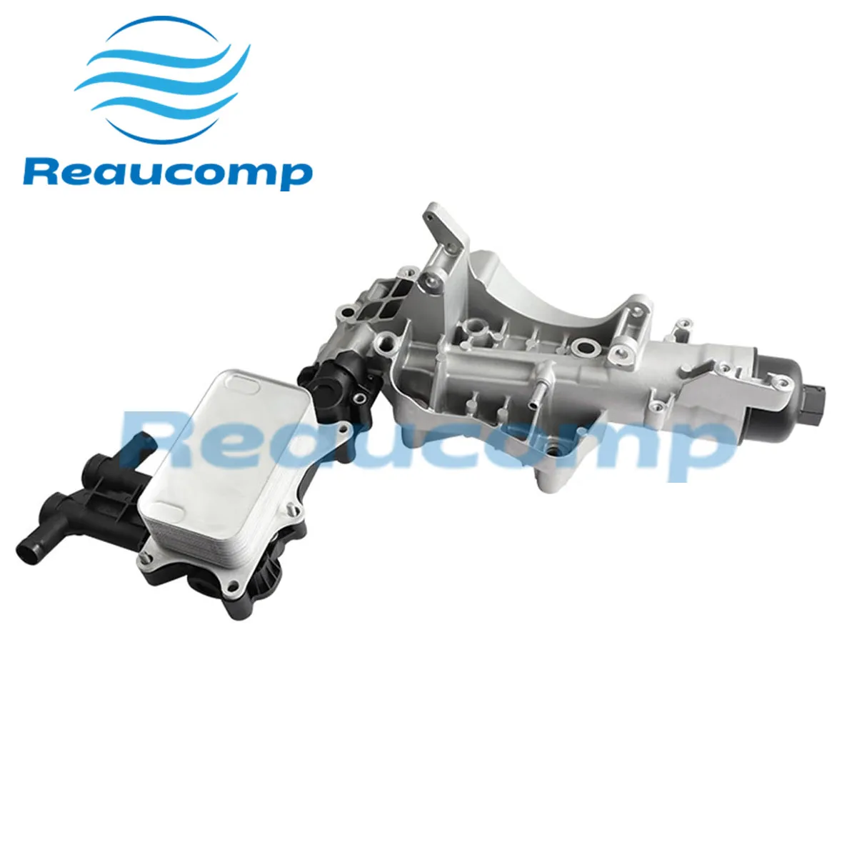 

Корпус масляного фильтра 6261800011 A6261800011 62618-00011 для MERCEDES BENZ C CLASS W205 Renault MEGANE II MEGANE III