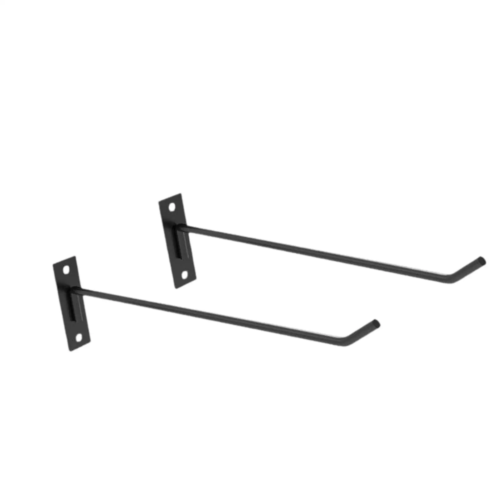 suporte-de-parede-de-ferro-para-bolas-de-equipamentos-de-fitness-organizador-e-expositor-para-academia-e-casa