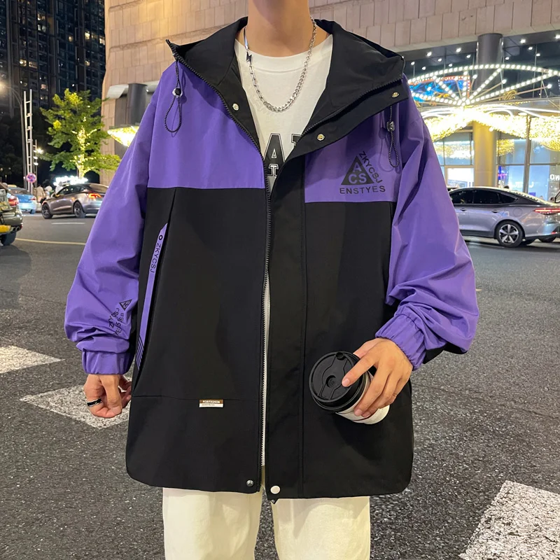 Fashion 2025 Spring… - image