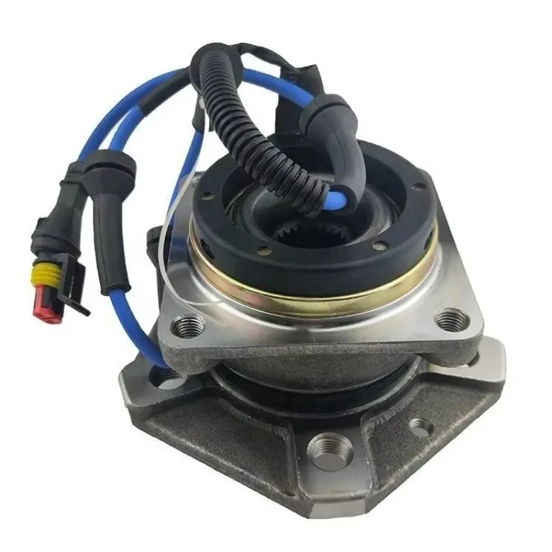 

Oem 000197118 197118, подшипник ступицы переднего и заднего колеса для Maserati Quattroporte Grancabrio M139 M145 2003-2019