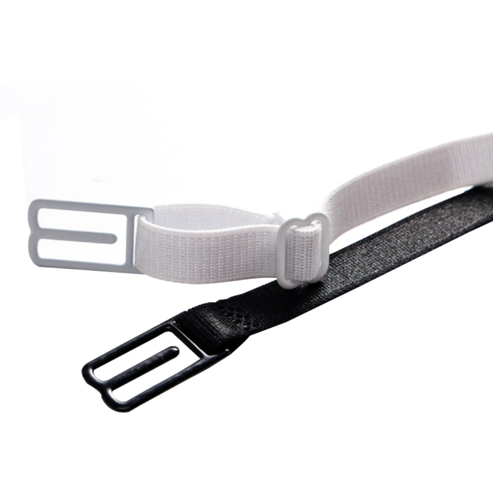 حزام موسع قناع لينة لأقنعة الوجه ، تمديد الحبل الأذن ، حامل مشبك ، اكسسوارات عدم الانزلاق ، أقنعة هوك