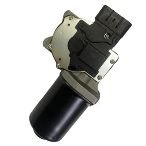 محرك ممسحة أمامي للزجاج الأمامي ، أجزاء المساحات ، 77364080 ، 2190577 ، 2190842 ، 1363338080 ، فيات دوكاتو ، سيتروين بلوبر ، بيجو بوكسر أفضل 8 مبيعات من محرك ممسحة دوكاتو - رقم 1