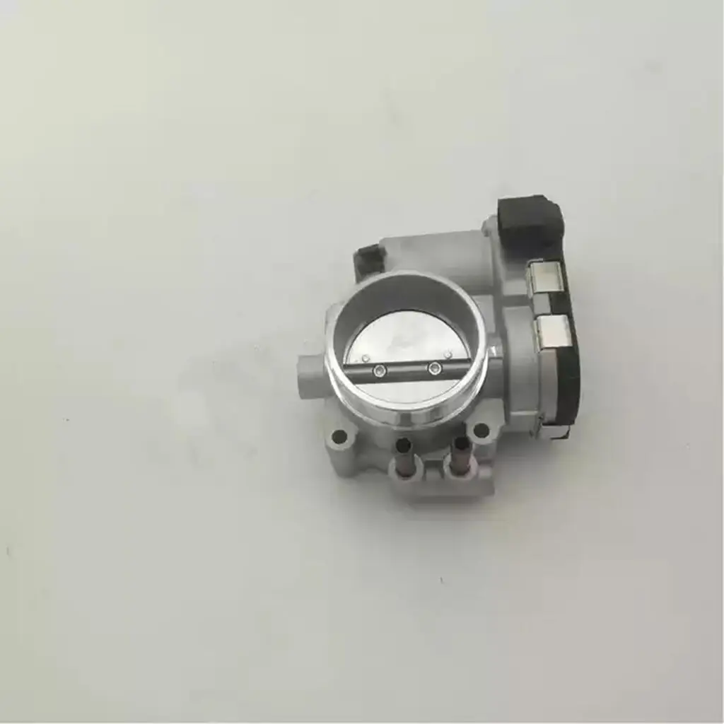 A11-1129010 High Quality Throttle Body for Chery A5 Tiggo A3 Eastar BYD sea lions cheetahs F01R00Y014 0280750196