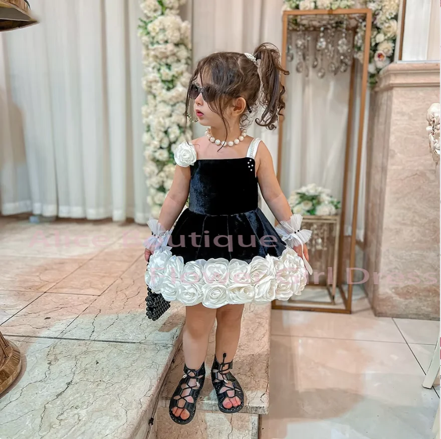 abito-da-ragazza-di-fiore-in-velluto-blu-con-spalline-sottili-abito-da-ragazza-di-fiore-3d-a-trapezio-senza-maniche-al-ginocchio-abito-da-festa-di-compleanno-per-prima-comunione