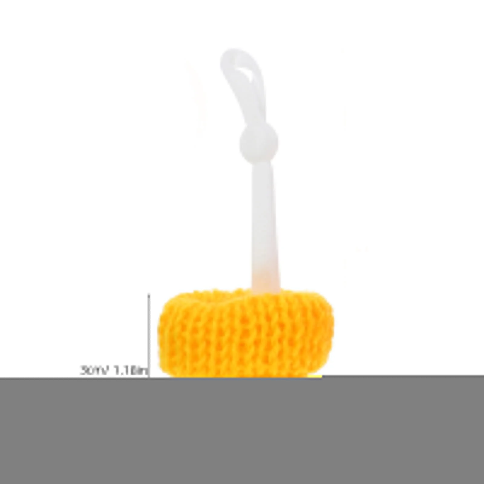 

8 Pcs Pet Hat for Snakes Lizard Mini Knitted Hats Decorative Lightweight Adjustable Elastic Fashionable Ornament