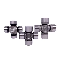 Universal Joint Cross Bearing 19X44 20X45 20X48 20X55 20X50 20X60 20X58 1pc