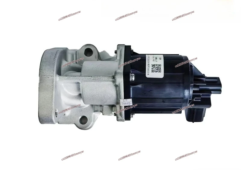 Egr Valve Exhaust V…