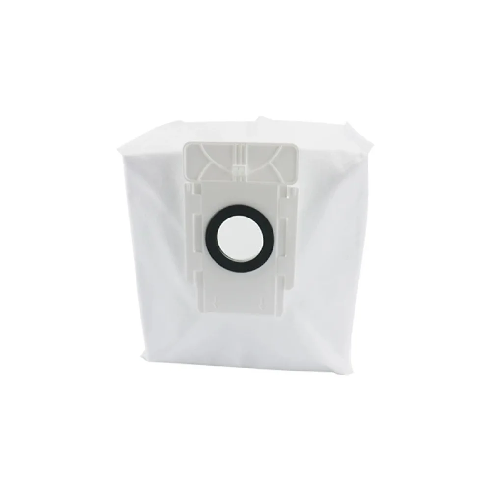 Dust Box Container For 360 S8 S8 Plus Tefal Rowenta X Plorer Serie 75S Robot Vacuum Cleaner Replacement Spare Parts view 6