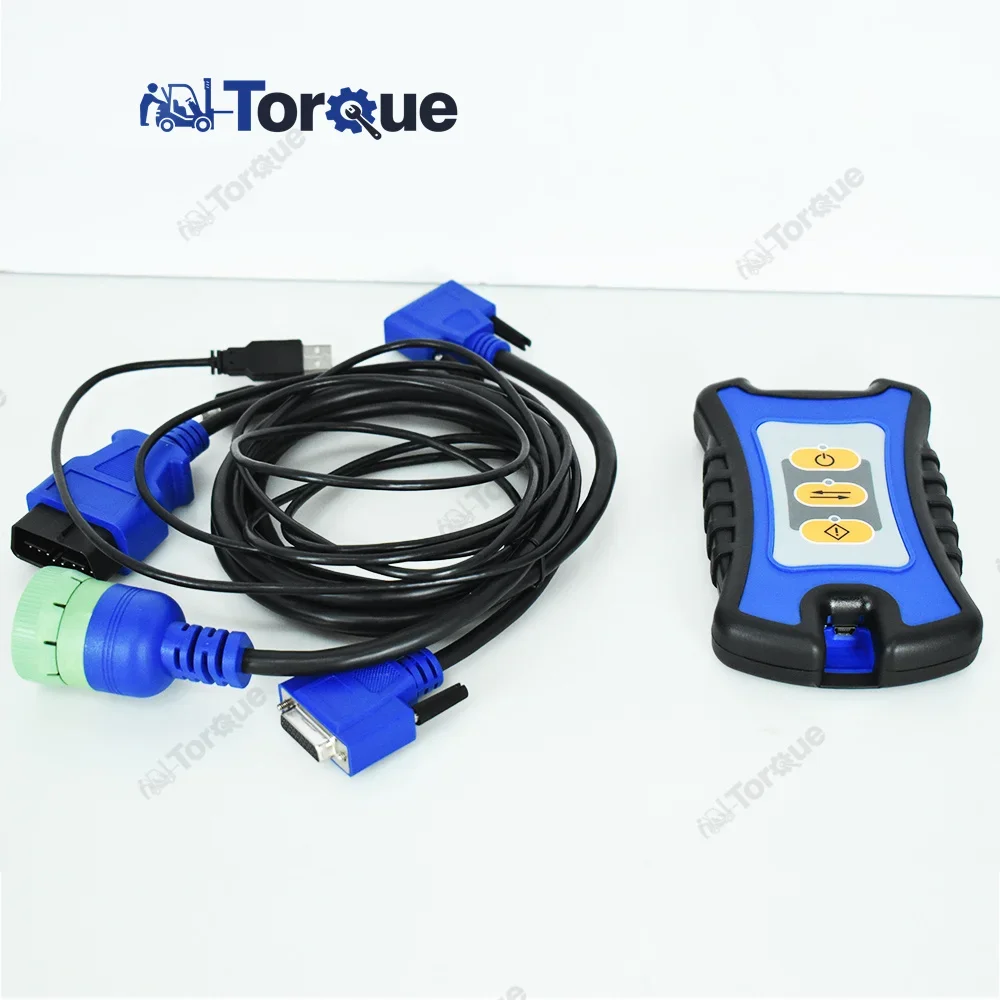 ل Nexiq 3 شاحنة أداة تشخيص ل USB لينك 3 obd خطأ التشخيص محول شاحنة عالمية الديزل أداة ماسح ضوئي تشخيصي