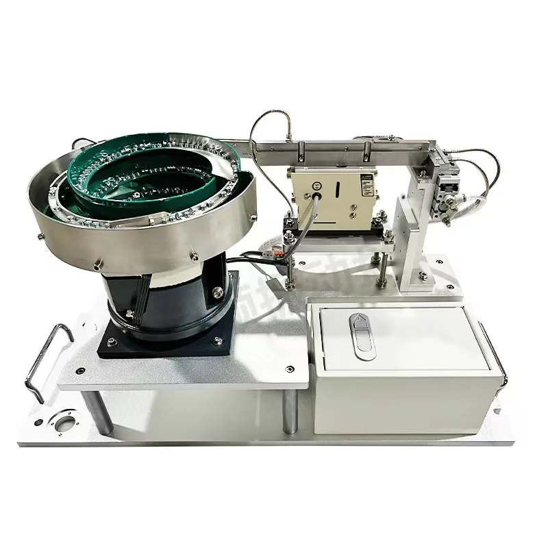 

Stimulate Muscles And Accelerate Weight Loss Using Our Advanced Vibration Training Platform.