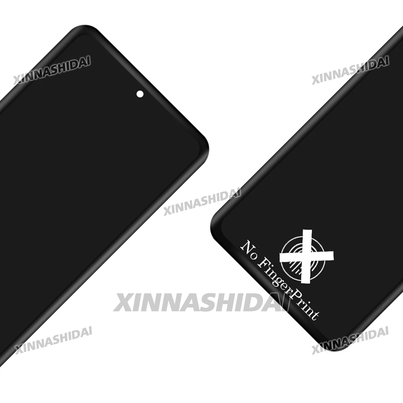 69''-super-tft-replacement-for-samsung-s20-ultra-sm-g988b-ds-lcd-display-touch-screen-s20-ultra-5g-replacement-parts