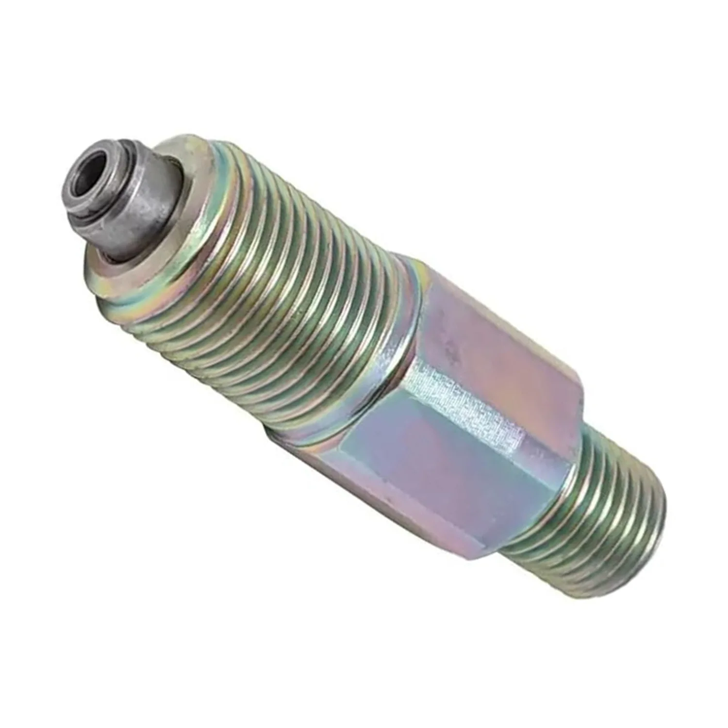 

ND095400-0230 ND095400-0240 Common Rail Pressure Limiting Valve for PC400-7/6D125