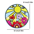 PE9201CT