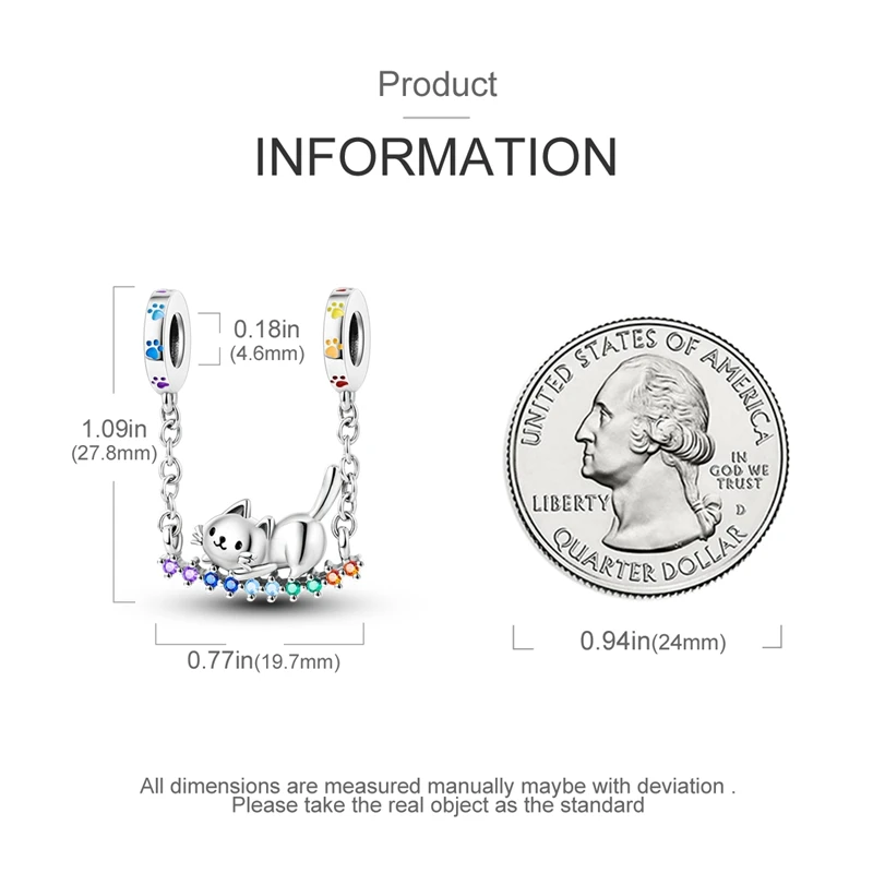 Thumbnail 3 - #30 Metal Jewelry Charms Comparison Guide