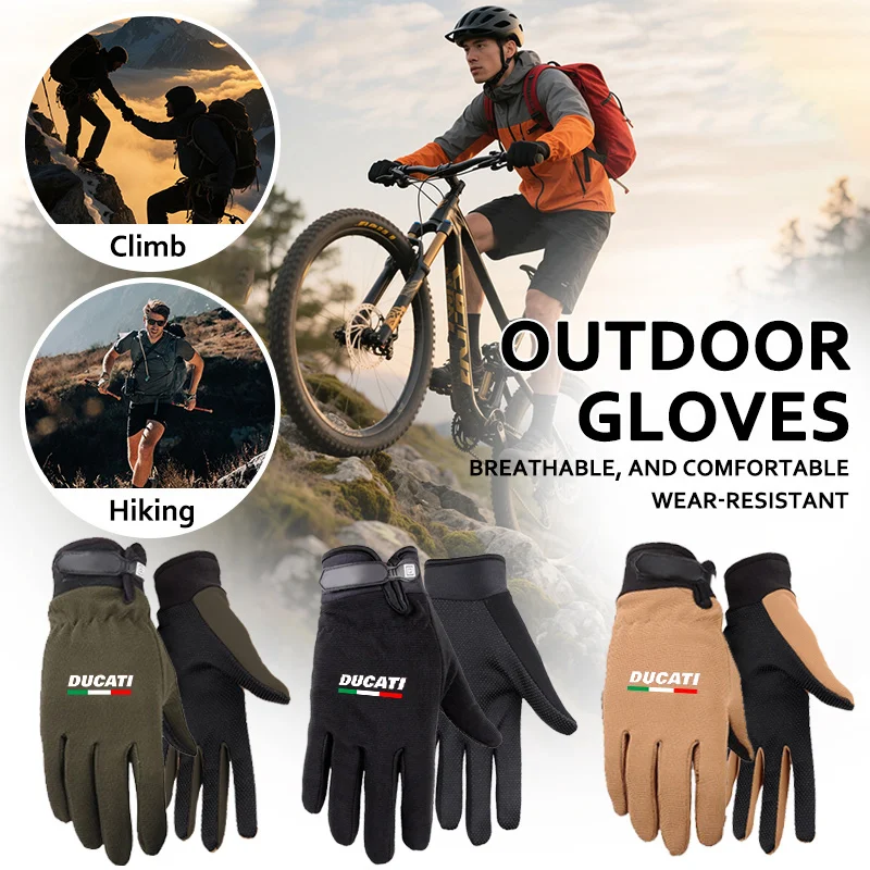 Thumbnail 2 - #65 Ranked Waterproof Gloves Picks in 2026