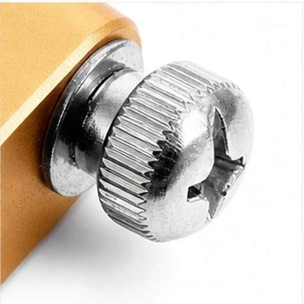 1-unidade-de-localizador-de-linha-universal-para-trabalhos-em-madeira-regua-de-aco-bloco-de-posicionamento-ferramenta-de-medicao-resistente-ao-desgaste-localizador-de-regua-de-aco