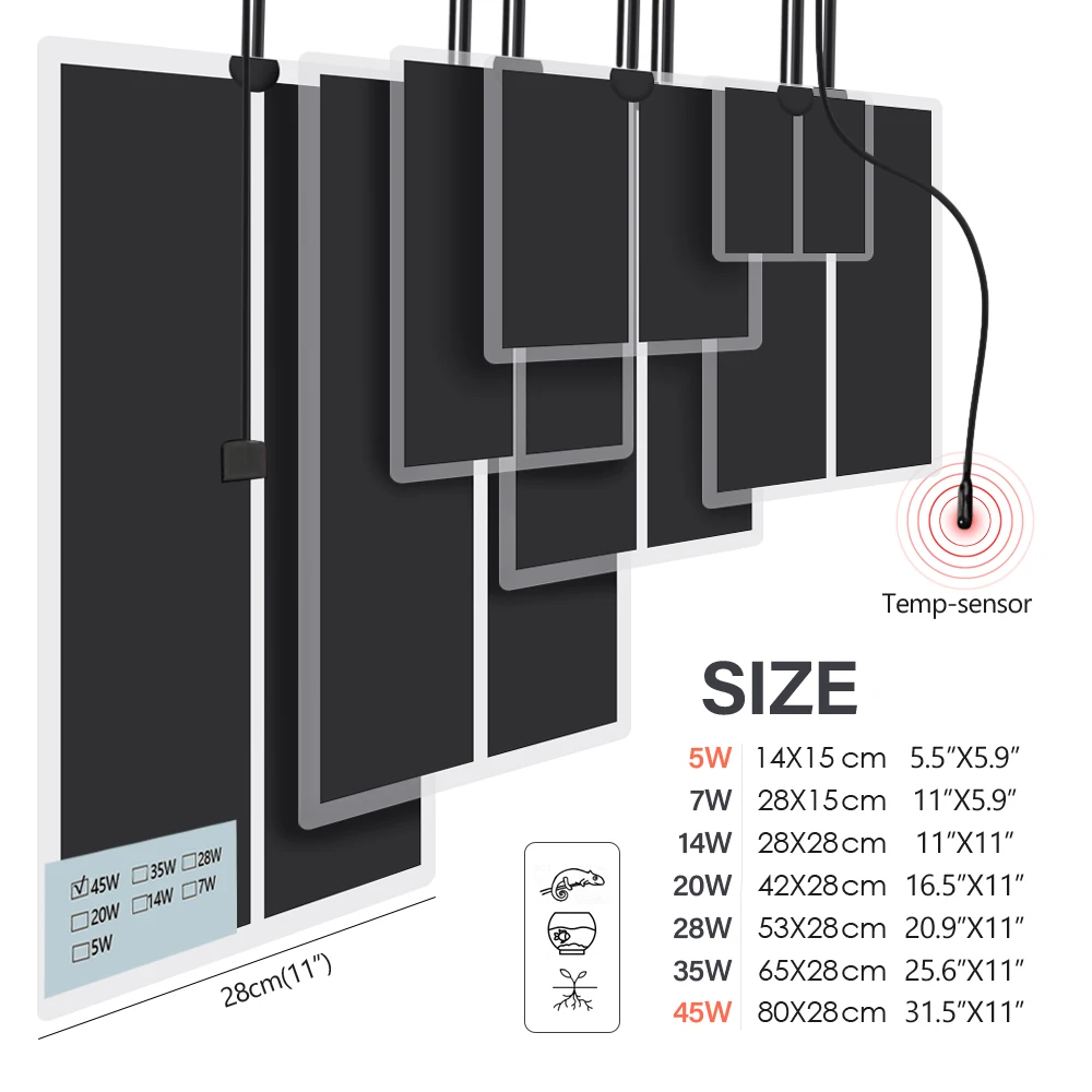 Thumbnail 2 - #21 Trending Pet Heating Pads Right Now