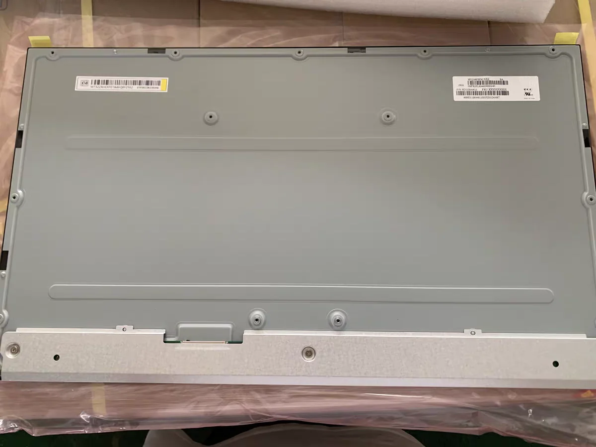 

Original MV238FHM-N20 23.8-inch screen，Please inquire before placing an order for items with different appearances.