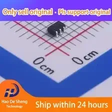 

10 шт./лот NX7002AKS, 115 SC-88 новый оригинальный в наличии