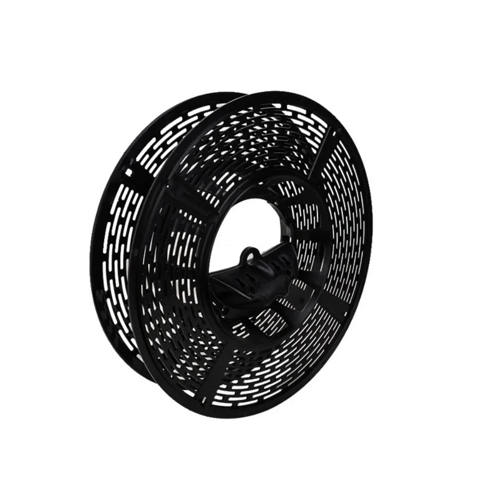 Variant: Black