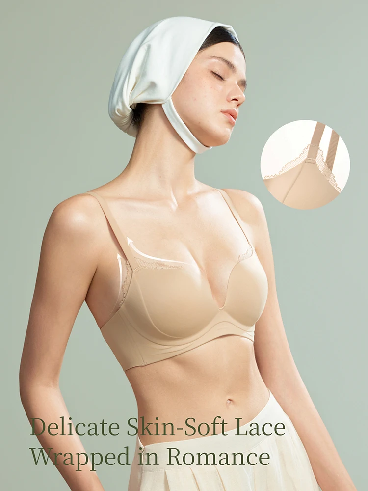 Thumbnail 4 - #83 Best Everyday Wireless Bras to Buy In 2026
