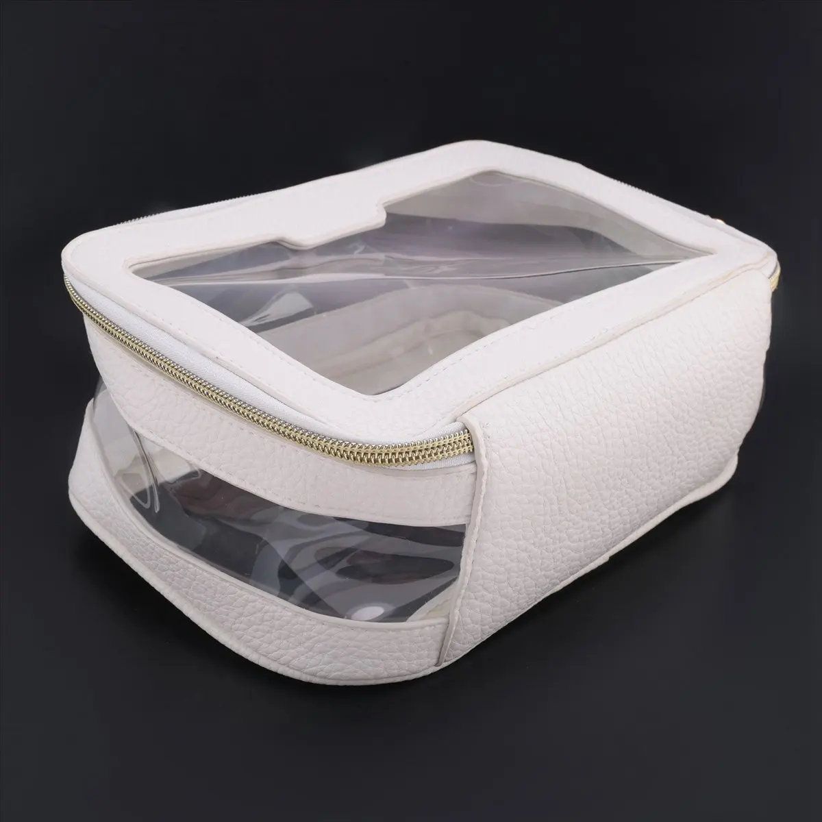 T64C! Replacement Headgear for Resmed Airfit P10 Nasal Pillow Mask CPAP Headgear Strap Kit CPAP Strap Covers and Hose Hanger