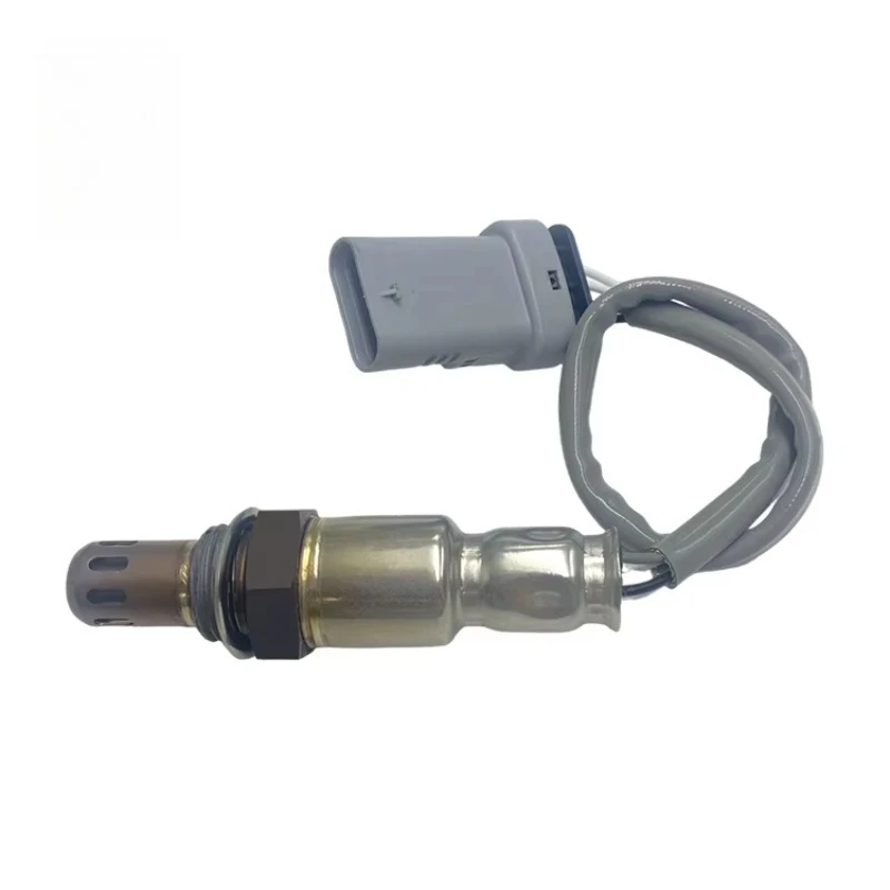 Oxygen O2 Lambda Sensor 12667438 For Kia Optima 2011‑2014 Hyundai Sonata 2011 2.0L 2.4L L4 Gas Engine