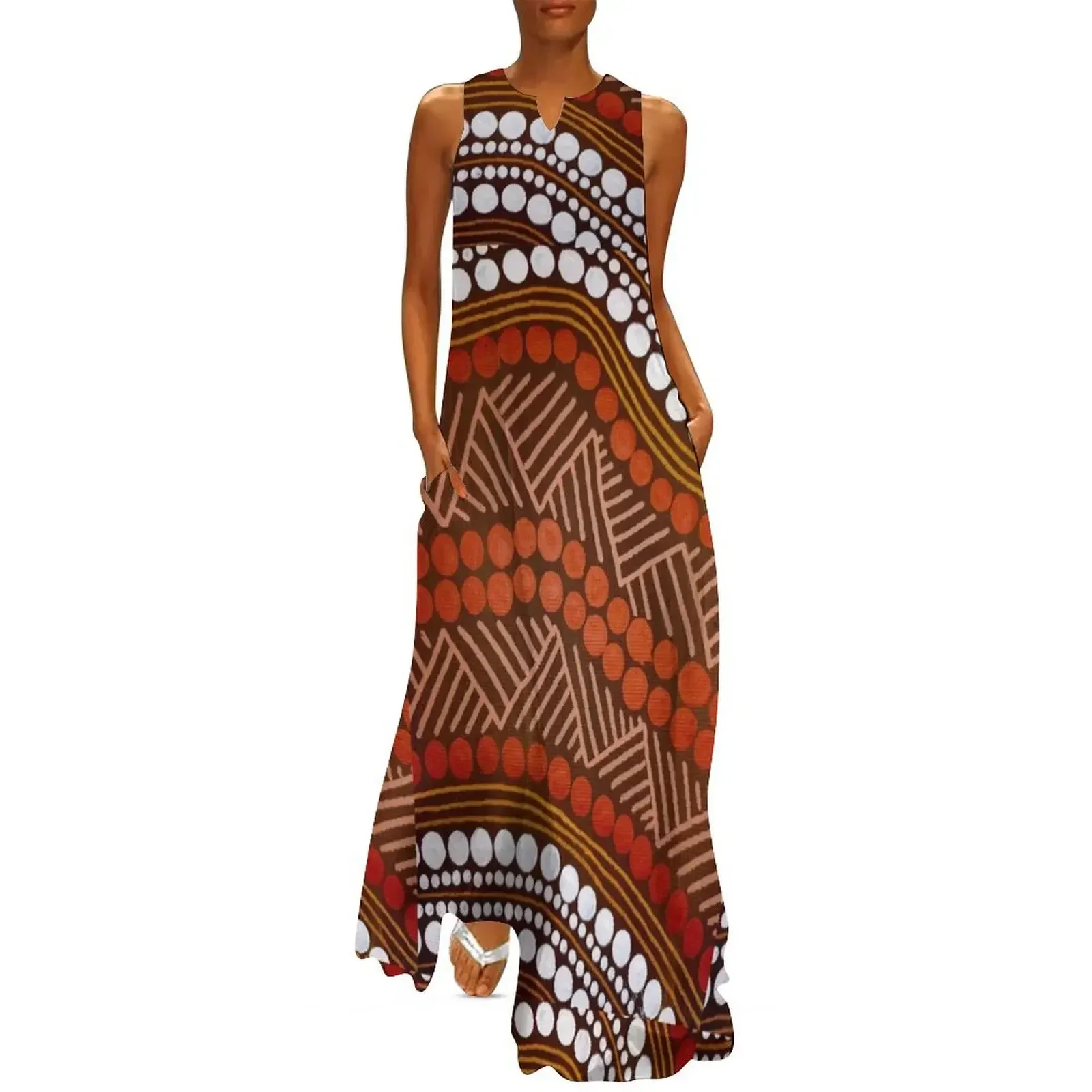 

Grandmothers Stories Long Dress luxury woman party dress prom dress evening ladies summer clothes