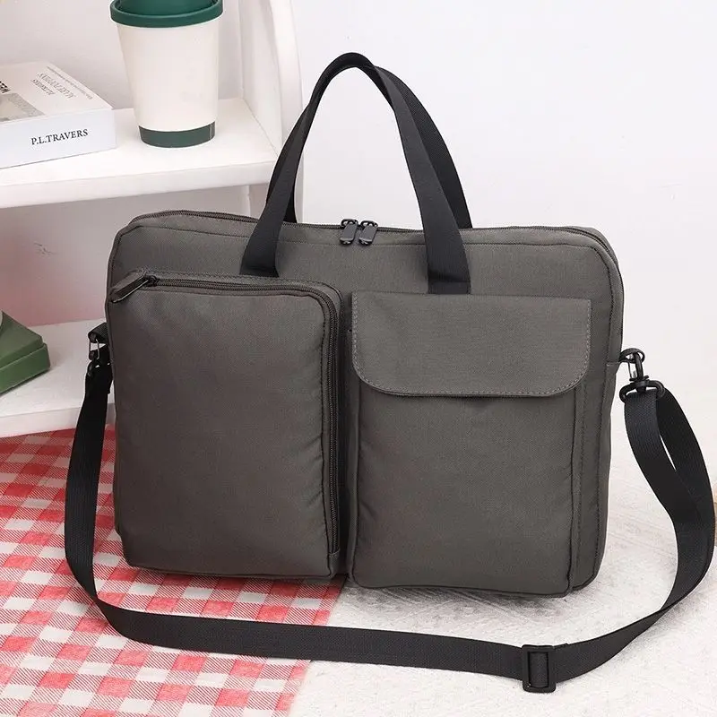 portable-business-laptop-bag-waterproof-large-capacity-men-briefcases-oxford-multiple-layers-notebook-bag-computer-handbag