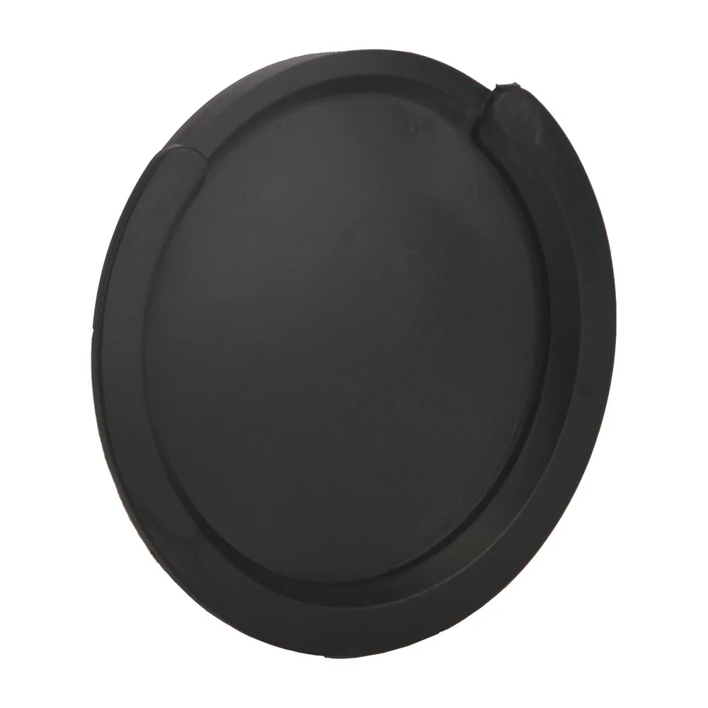 Acoustic Guitar Sound Hole Cover Silicone Silencer Classical Guitar Buster Soundhole Cover Buffer Hole Protector