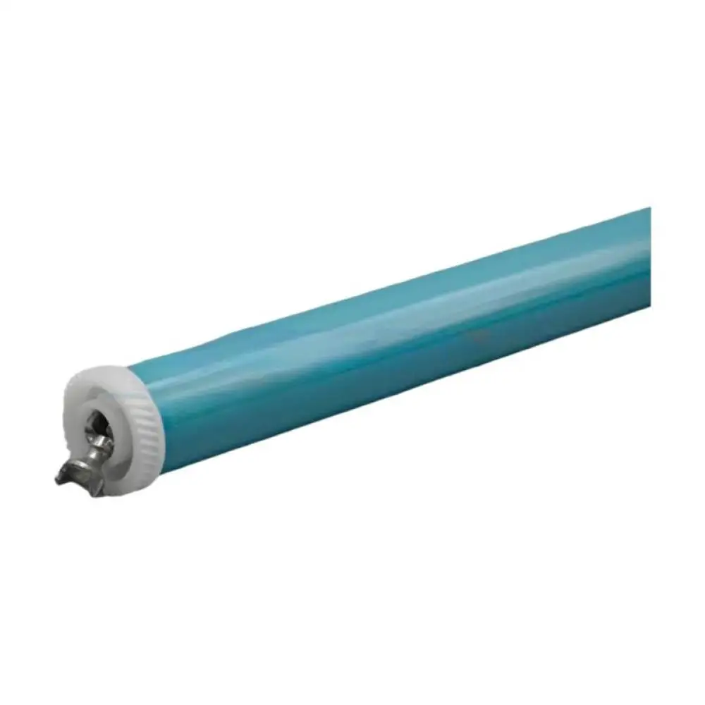 

Барабан Opc подходит для Canon imageCLASS LBP312I LBP312 MF525DW CRG041 LBP312DN
