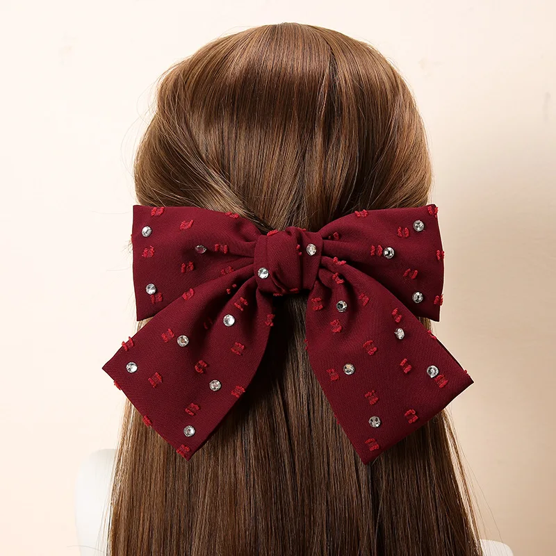 Cxs Elegant Velvet …